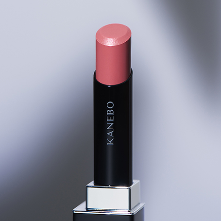 【名入れサービス付き】ルージュスターヴァイブラント V01 詳細画像 6枚中4枚目