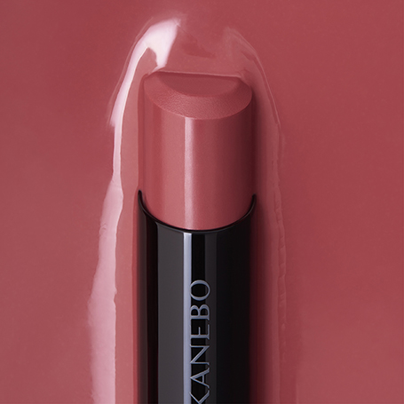 【名入れサービス付き】ルージュスターヴァイブラント V02 詳細画像 6枚中4枚目