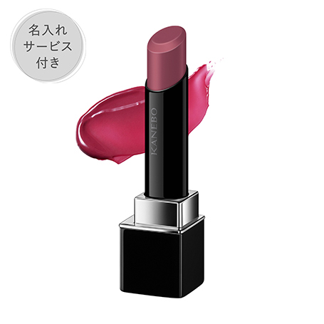 【名入れサービス付き】ルージュスターヴァイブラント V03 詳細画像 6枚中1枚目