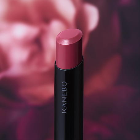 【名入れサービス付き】ルージュスターヴァイブラント V03 詳細画像 6枚中4枚目