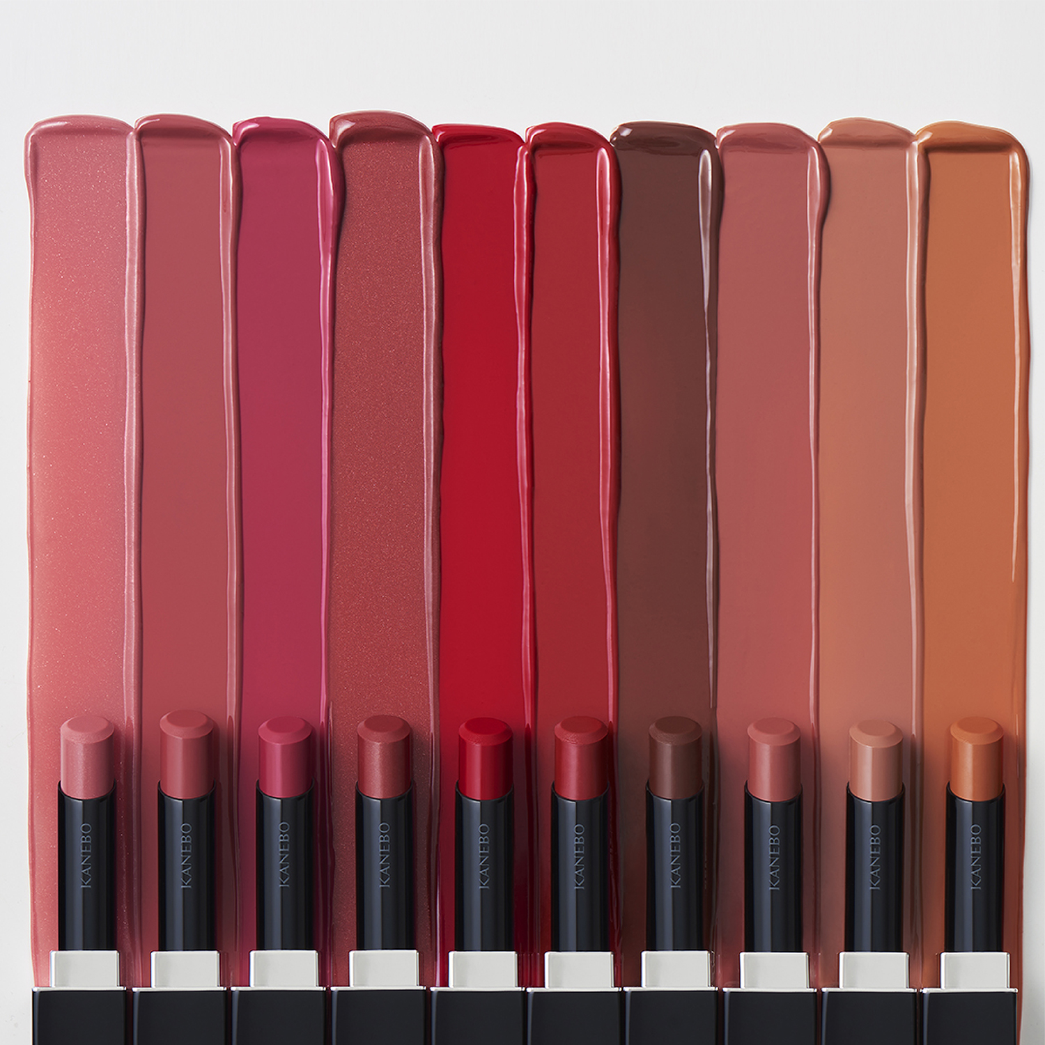 ルージュスターヴァイブラント V03 詳細画像 6枚中5枚目