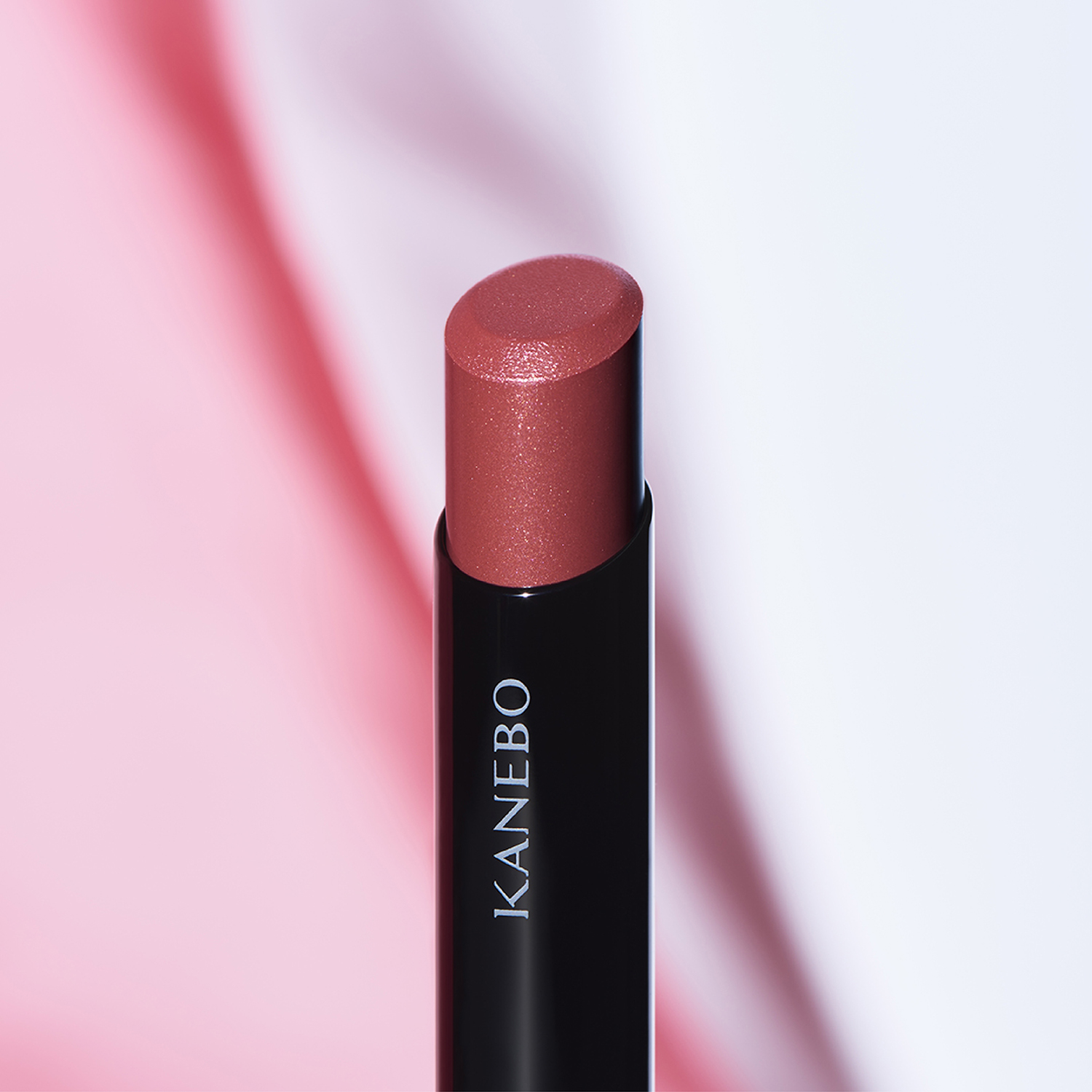 ルージュスターヴァイブラント V04 詳細画像 6枚中3枚目