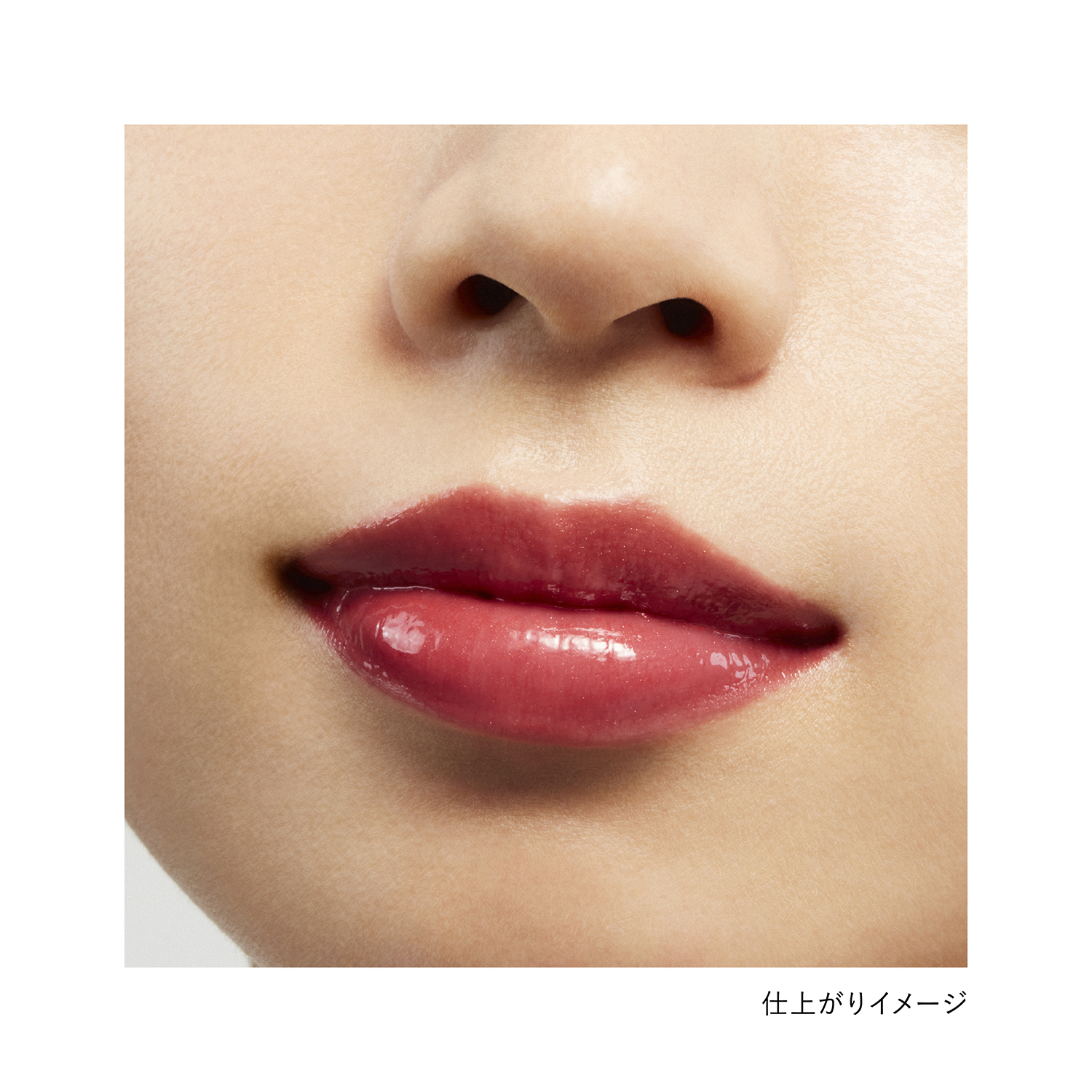 ルージュスターヴァイブラント V04 詳細画像 6枚中2枚目