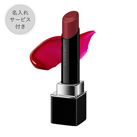 【名入れサービス付き】ルージュスターヴァイブラント V05 詳細画像 6枚中1枚目