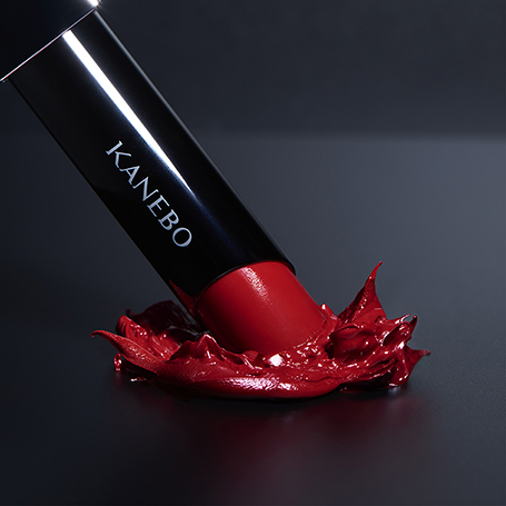 【名入れサービス付き】ルージュスターヴァイブラント V05 詳細画像 6枚中4枚目