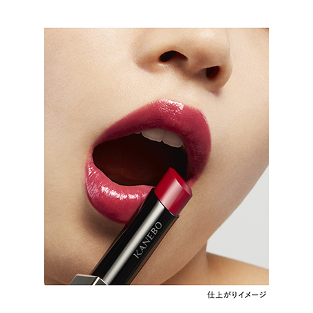 【名入れサービス付き】ルージュスターヴァイブラント V05 詳細画像 6枚中3枚目