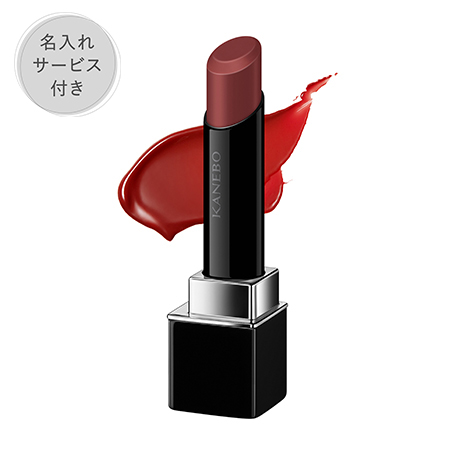 【名入れサービス付き】ルージュスターヴァイブラント V06 詳細画像 6枚中1枚目