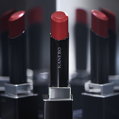 【名入れサービス付き】ルージュスターヴァイブラント V06 詳細画像 6枚中4枚目