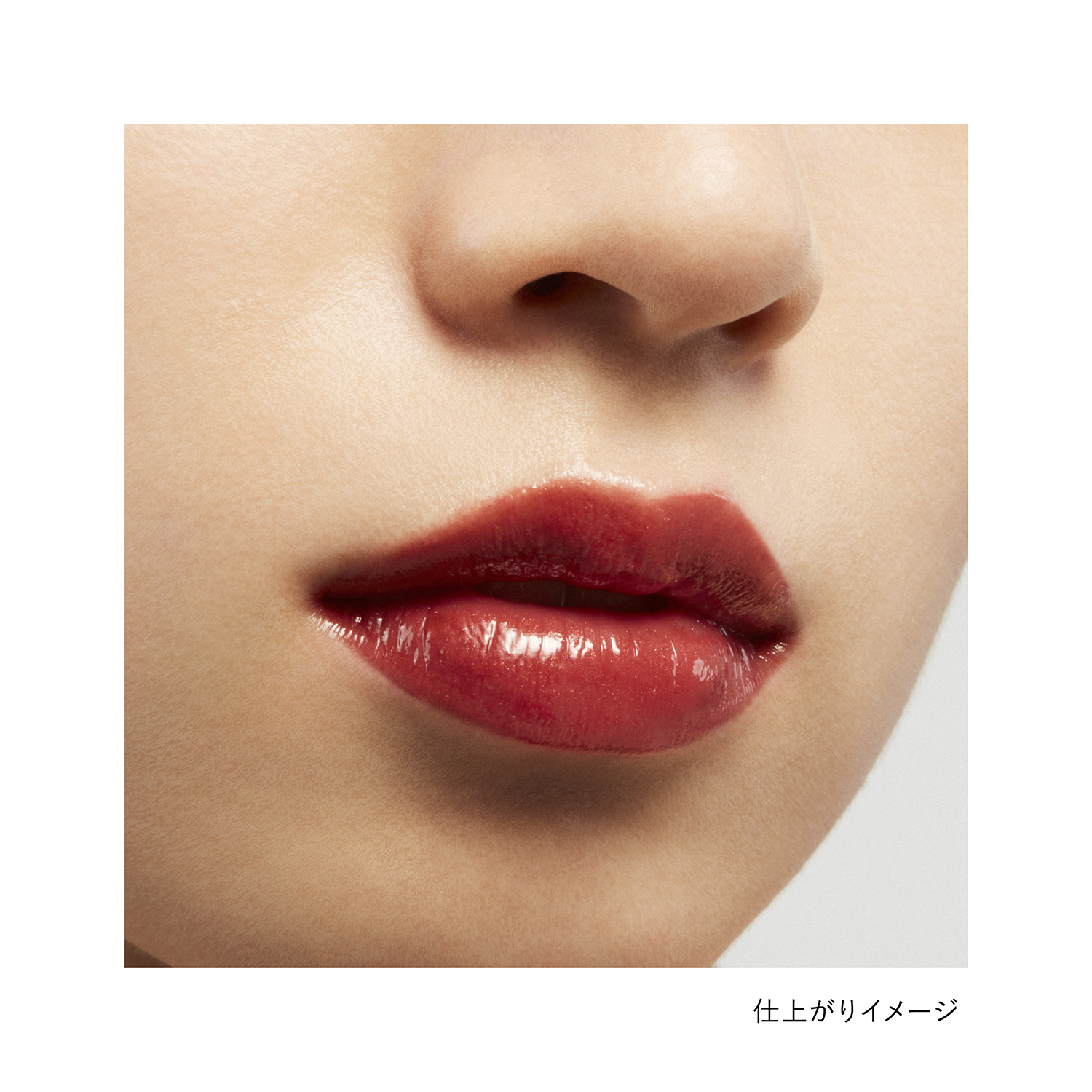 ルージュスターヴァイブラント V06 詳細画像 6枚中2枚目