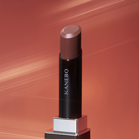 【名入れサービス付き】ルージュスターヴァイブラント V07 詳細画像 6枚中4枚目