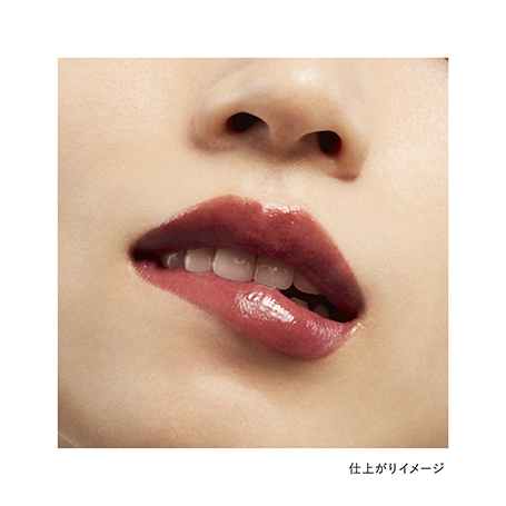 【名入れサービス付き】ルージュスターヴァイブラント V07 詳細画像 6枚中3枚目