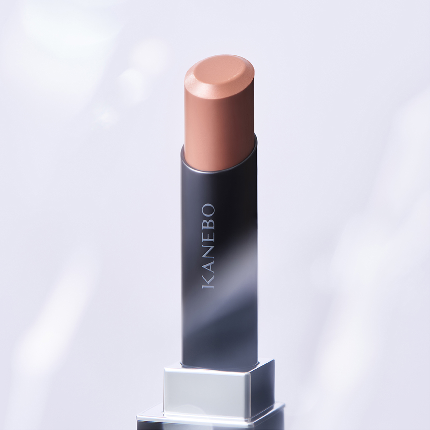 ルージュスターヴァイブラント V09 詳細画像 6枚中3枚目