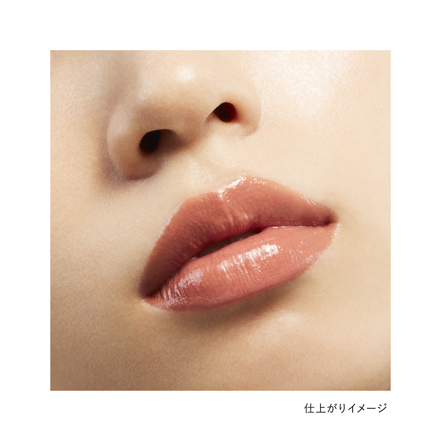 ルージュスターヴァイブラント V09 詳細画像 6枚中2枚目