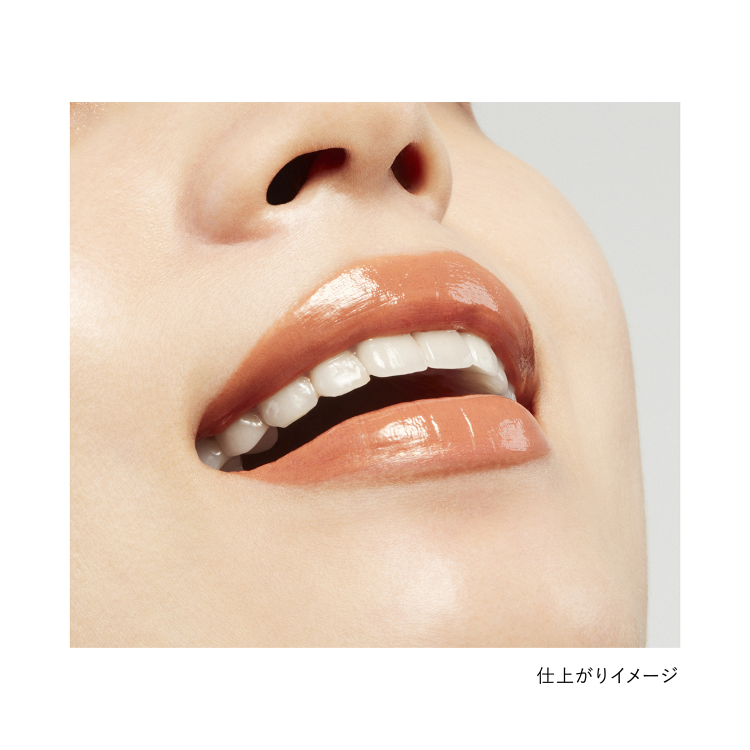 ルージュスターヴァイブラント V10 詳細画像 6枚中2枚目