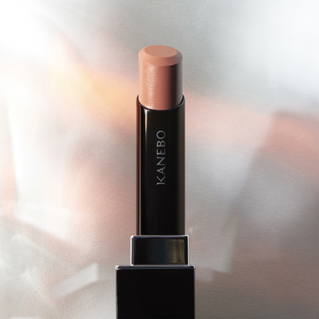 【名入れサービス付き】ルージュスターヴァイブラント V11 詳細画像 6枚中4枚目