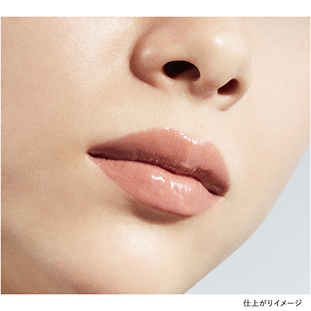 【名入れサービス付き】ルージュスターヴァイブラント V11 詳細画像 6枚中3枚目