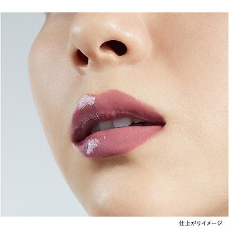 【名入れサービス付き】ルージュスターヴァイブラント V12 詳細画像 6枚中3枚目