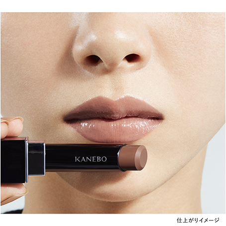 【名入れサービス付き】ルージュスターヴァイブラント V13 詳細画像 6枚中3枚目