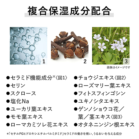 フュージョニング ソリューション 60mL(レフィル) 詳細画像 8枚中5枚目