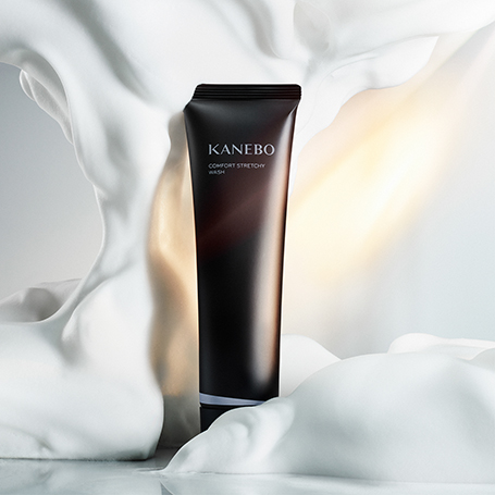 コンフォート ストレッチィ ウォッシュⅡ 定期お届け便(30日/60日/80日よりサイクル選択) 詳細画像 4枚中3枚目