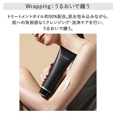 ラッピング ボディ ポリッシャー 詳細画像 6枚中3枚目