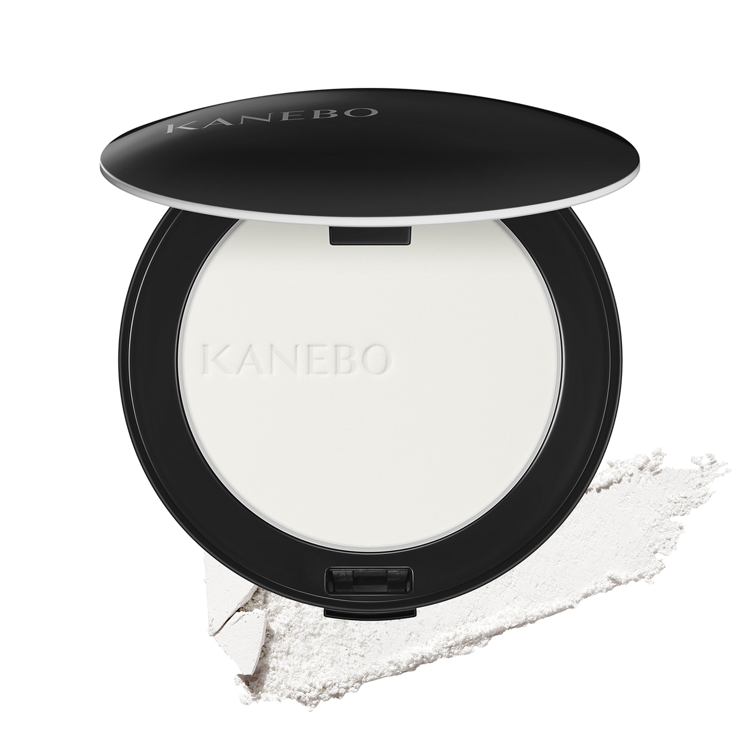 クリスタライズドフィックスパウダー 01 詳細画像 6枚中1枚目