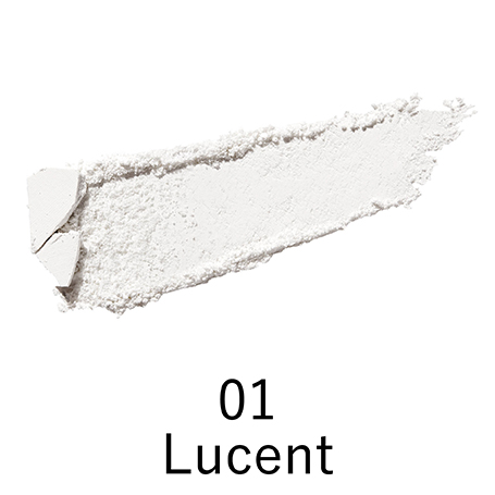 01 Lucent