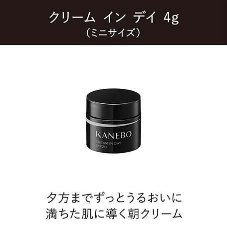 クリーム　イン　ナイト　キット　リミテッド　エディションａ 詳細画像 6枚中5枚目