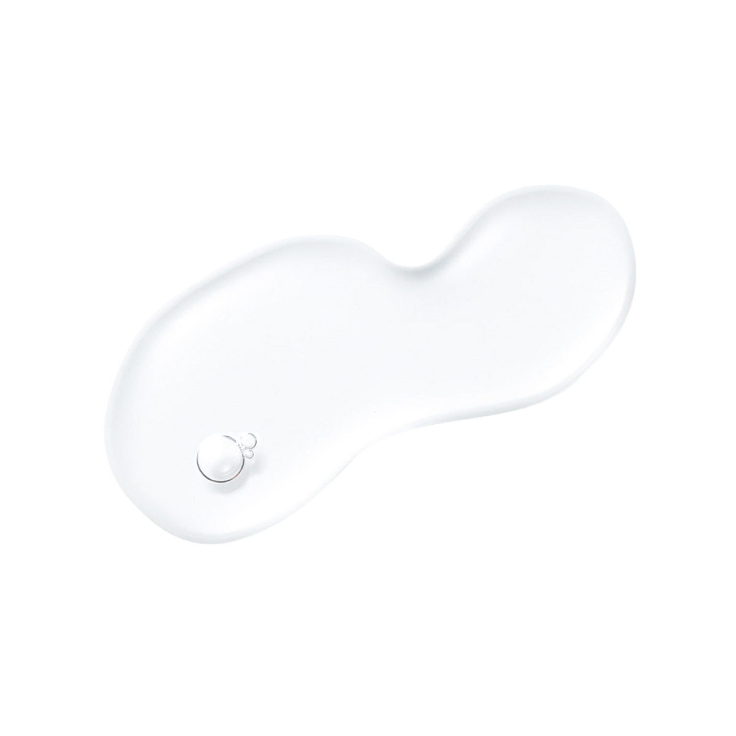 クリア クレンジング トナーa 詳細画像 6枚中3枚目