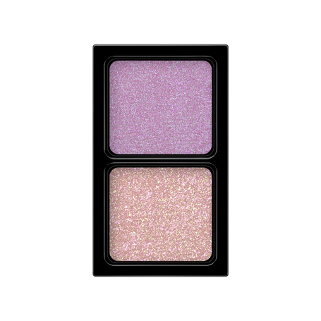 4973167916636_eyecolorduo11-8.jpg