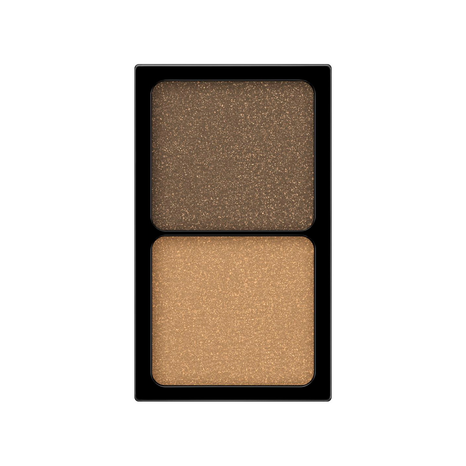 アイカラーデュオ 13 詳細画像 5枚中4枚目