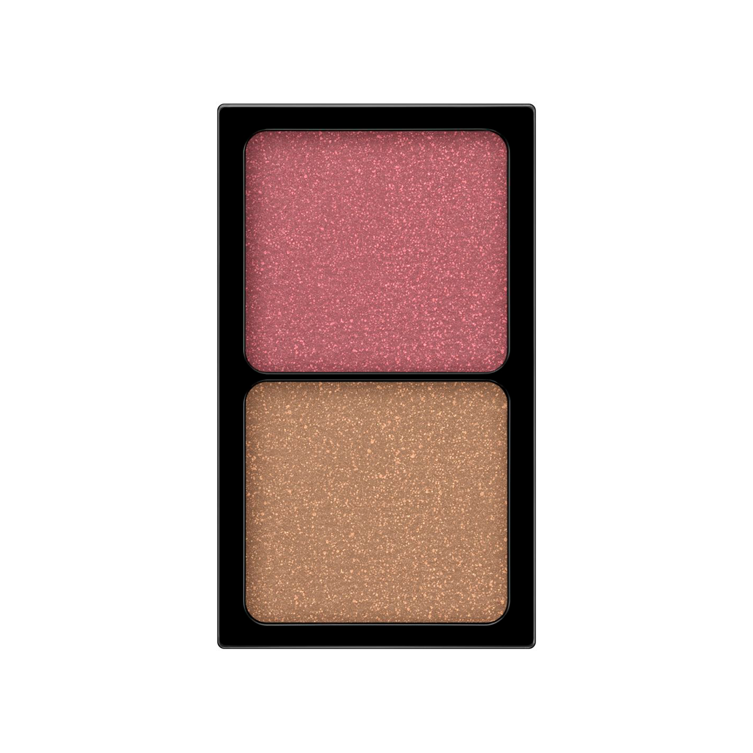 アイカラーデュオ 14 詳細画像 5枚中4枚目