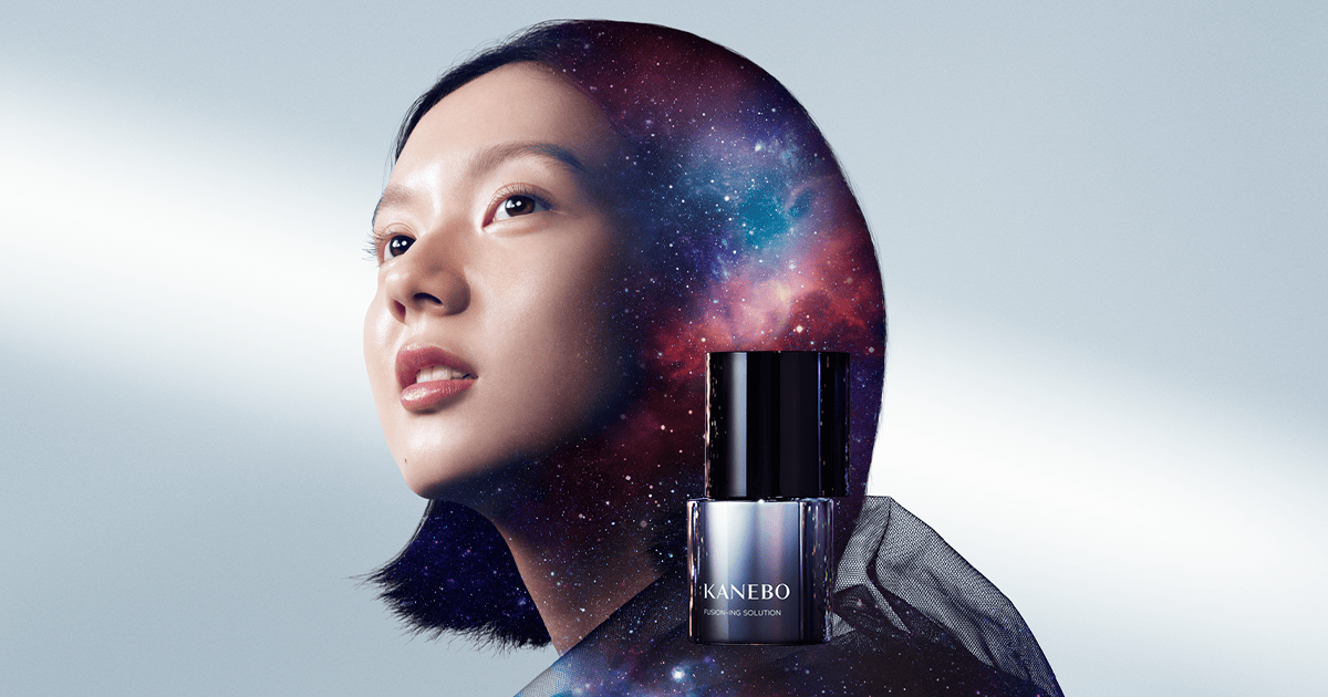 ogp-skincare-2409.png?context= ogp-skincare-2409.png?context=