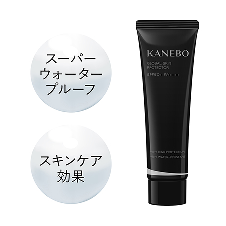 グローバル スキン プロテクターa 詳細画像 5枚中4枚目