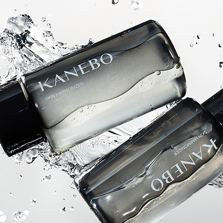 【予約限定】スキン コンダクター&スキン ハーモナイザー特別セット 詳細画像 5枚中2枚目