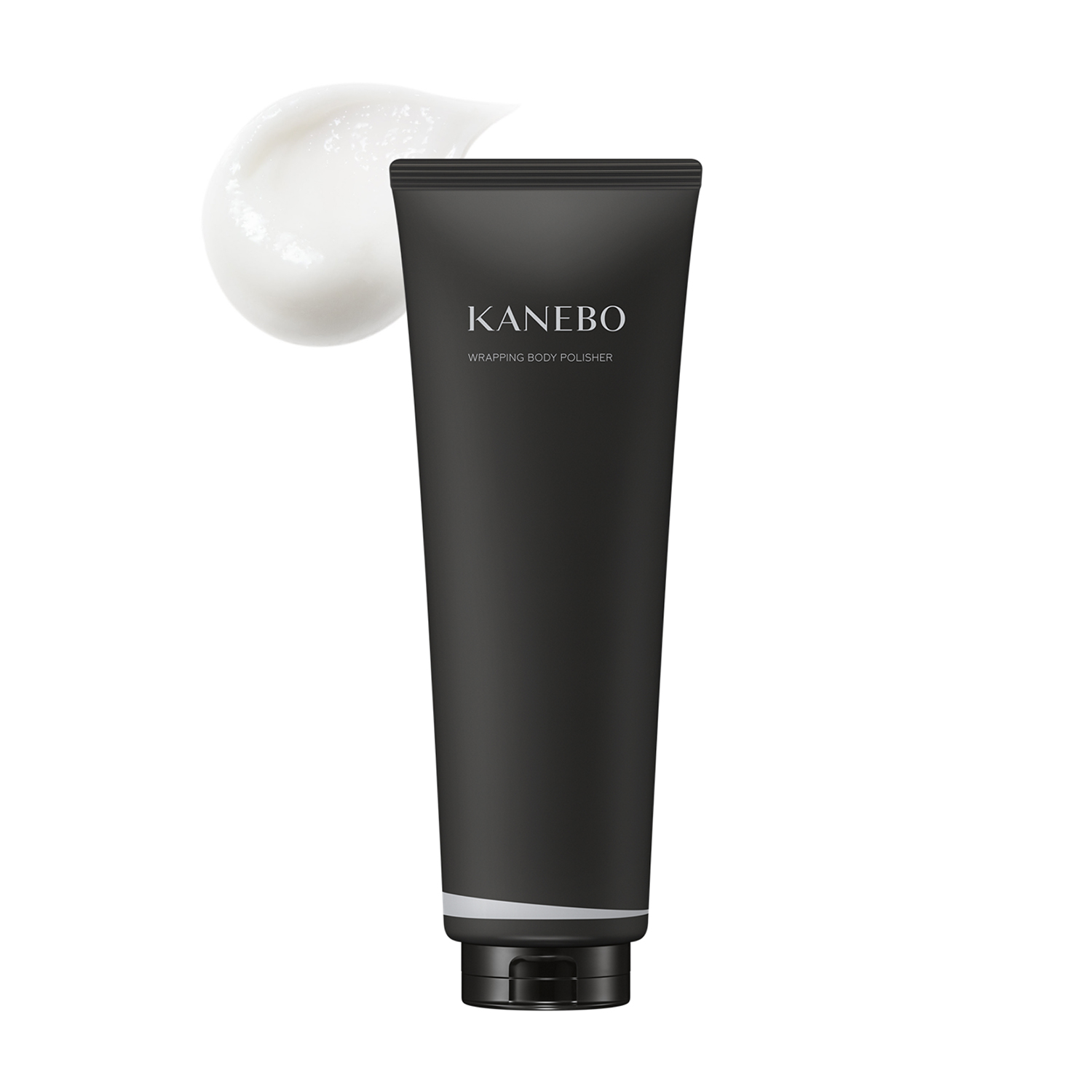 ラッピング ボディ ポリッシャー 詳細画像 6枚中1枚目